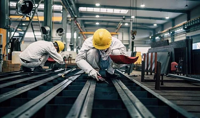 Güdül Uzun Süreli Depolama